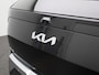 Kia EV3 Plus Advanced 81.4 kWh Stoel Stuur Verwarming | Navigatie | Climate Control | Cruise Control | Camera | Open dak | Elektr Klep