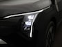 Kia EV3 Plus Advanced 81.4 kWh Stoel Stuur Verwarming | Navigatie | Climate Control | Cruise Control | Camera | Open dak | Elektr Klep