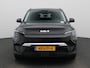 Kia EV3 Plus Advanced 81.4 kWh Stoel Stuur Verwarming | Navigatie | Climate Control | Cruise Control | Camera | Open dak | Elektr Klep