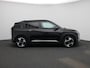 Kia EV3 Plus Advanced 81.4 kWh Stoel Stuur Verwarming | Navigatie | Climate Control | Cruise Control | Camera | Open dak | Elektr Klep