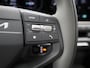 Kia EV3 Plus Advanced 81.4 kWh Stoel Stuur Verwarming | Navigatie | Climate Control | Cruise Control | Camera | Open dak | Elektr Klep