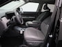 Kia EV3 Plus Advanced 81.4 kWh Stoel Stuur Verwarming | Navigatie | Climate Control | Cruise Control | Camera | Open dak | Elektr Klep