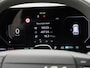 Kia EV3 Plus Advanced 81.4 kWh Stoel Stuur Verwarming | Navigatie | Climate Control | Cruise Control | Camera | Open dak | Elektr Klep