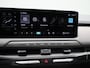 Kia EV3 Plus Advanced 81.4 kWh Stoel Stuur Verwarming | Navigatie | Climate Control | Cruise Control | Camera | Open dak | Elektr Klep