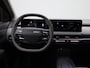 Kia EV3 Plus Advanced 81.4 kWh Stoel Stuur Verwarming | Navigatie | Climate Control | Cruise Control | Camera | Open dak | Elektr Klep