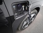 Kia EV3 Plus Advanced 81.4 kWh Stoel Stuur Verwarming | Navigatie | Climate Control | Cruise Control | Camera | Open dak | Elektr Klep
