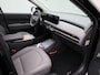 Kia EV3 Plus Advanced 81.4 kWh Stoel Stuur Verwarming | Navigatie | Climate Control | Cruise Control | Camera | Open dak | Elektr Klep