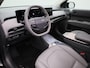 Kia EV3 Plus Advanced 81.4 kWh Stoel Stuur Verwarming | Navigatie | Climate Control | Cruise Control | Camera | Open dak | Elektr Klep
