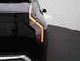 Kia EV3 Plus Advanced 81.4 kWh Stoel Stuur Verwarming | Navigatie | Climate Control | Cruise Control | Camera | Open dak | Elektr Klep