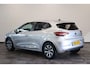 Renault Clio 1.6 E-Tech Hybrid 145 Evolution Navigatie Full-led PDC