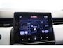 Renault Clio 1.6 E-Tech Hybrid 145 Evolution Navigatie Full-led PDC