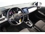 Renault Clio 1.6 E-Tech Hybrid 145 Evolution Navigatie Full-led PDC