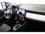 Renault Clio 1.6 E-Tech Hybrid 145 Evolution Navigatie Full-led PDC