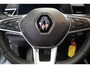 Renault Clio 1.6 E-Tech Hybrid 145 Evolution Navigatie Full-led PDC