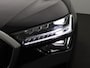 Skoda Kodiaq 1.5 TSI MHEV Business Edition 7p. 150PK DSG matrix led, trekhaak, adaptive cruise, side assist, schuif-kanteldak, stuur-stoelverwarming, achteruitrijcamera, alarm, keyless, 19" lichtmetaal
