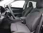 Skoda Kodiaq 1.5 TSI MHEV Business Edition 7p. 150PK DSG matrix led, trekhaak, adaptive cruise, side assist, schuif-kanteldak, stuur-stoelverwarming, achteruitrijcamera, alarm, keyless, 19" lichtmetaal