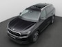 Skoda Kodiaq 1.5 TSI MHEV Business Edition 7p. 150PK DSG matrix led, trekhaak, adaptive cruise, side assist, schuif-kanteldak, stuur-stoelverwarming, achteruitrijcamera, alarm, keyless, 19" lichtmetaal