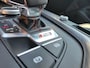 Audi RS4 A4 Avant 2.9 TFSI quattro | HUD | Camera | Matrix LED | Volledig onderhouden | Apple CarPlay & Android Auto
