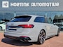 Audi RS4 A4 Avant 2.9 TFSI quattro | HUD | Camera | Matrix LED | Volledig onderhouden | Apple CarPlay & Android Auto