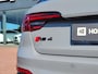 Audi RS4 A4 Avant 2.9 TFSI quattro | HUD | Camera | Matrix LED | Volledig onderhouden