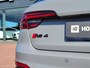 Audi RS4 A4 Avant 2.9 TFSI quattro | HUD | Camera | Matrix LED | Volledig onderhouden | Apple CarPlay & Android Auto
