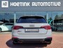 Audi RS4 A4 Avant 2.9 TFSI quattro | HUD | Camera | Matrix LED | Volledig onderhouden | Apple CarPlay & Android Auto