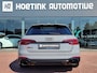 Audi RS4 A4 Avant 2.9 TFSI quattro | HUD | Camera | Matrix LED | Volledig onderhouden