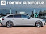 Audi RS4 A4 Avant 2.9 TFSI quattro | HUD | Camera | Matrix LED | Volledig onderhouden