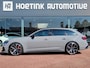 Audi RS4 A4 Avant 2.9 TFSI quattro | HUD | Camera | Matrix LED | Volledig onderhouden