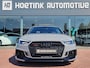 Audi RS4 A4 Avant 2.9 TFSI quattro | HUD | Camera | Matrix LED | Volledig onderhouden | Apple CarPlay & Android Auto