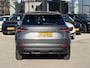 Skoda Karoq 1.5 TSI ACT Business Edition 150pk Automaat 17LM
