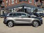 Skoda Karoq 1.5 TSI ACT Business Edition 150pk Automaat 17LM