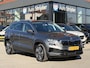Skoda Karoq 1.5 TSI ACT Business Edition 150pk Automaat 17LM