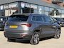 Skoda Karoq 1.5 TSI ACT Business Edition 150pk Automaat 17LM