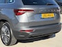 Skoda Karoq 1.5 TSI ACT Business Edition 150pk Automaat 17LM