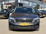 Skoda Karoq 1.5 TSI ACT Business Edition 150pk Automaat 17LM
