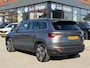 Skoda Karoq 1.5 TSI ACT Business Edition 150pk Automaat 17LM