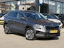 Skoda Karoq 1.5 TSI ACT Business Edition 150pk Automaat 17LM