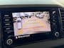 Skoda Karoq 1.5 TSI ACT Business Edition 150pk Automaat 17LM
