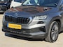 Skoda Karoq 1.5 TSI ACT Business Edition 150pk Automaat 17LM