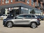 Skoda Karoq 1.5 TSI ACT Business Edition 150pk Automaat 17LM