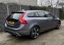 Volvo V60 2.0 T4 Bus. Sport