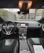 Volvo V60 2.0 T4 Bus. Sport