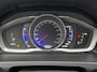 Volvo V60 2.0 T4 Bus. Sport