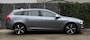 Volvo V60 2.0 T4 Bus. Sport