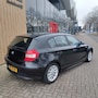 BMW 1-Serie 118I Business Line