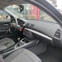 BMW 1-Serie 118I Business Line