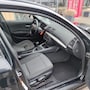 BMW 1-Serie 118I Business Line