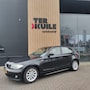 BMW 1-Serie 118I Business Line