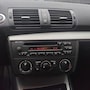 BMW 1-Serie 118I Business Line